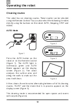 Preview for 20 page of Amibot Animal Premium User Manual