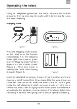 Preview for 21 page of Amibot Animal Premium User Manual