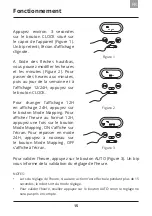 Preview for 63 page of Amibot Animal Premium User Manual