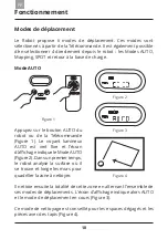 Preview for 66 page of Amibot Animal Premium User Manual