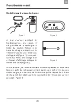 Preview for 71 page of Amibot Animal Premium User Manual