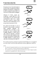 Preview for 155 page of Amibot Animal Premium User Manual