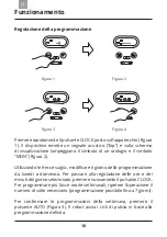 Preview for 156 page of Amibot Animal Premium User Manual