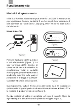 Preview for 158 page of Amibot Animal Premium User Manual