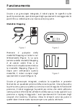 Preview for 159 page of Amibot Animal Premium User Manual