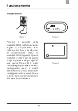 Preview for 161 page of Amibot Animal Premium User Manual