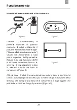 Preview for 163 page of Amibot Animal Premium User Manual