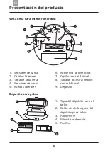 Preview for 192 page of Amibot Animal Premium User Manual