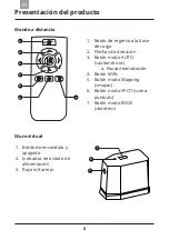 Preview for 194 page of Amibot Animal Premium User Manual