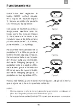 Preview for 201 page of Amibot Animal Premium User Manual