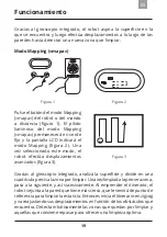 Preview for 205 page of Amibot Animal Premium User Manual