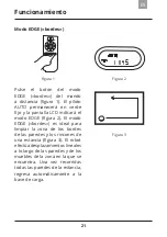 Preview for 207 page of Amibot Animal Premium User Manual