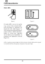 Preview for 208 page of Amibot Animal Premium User Manual