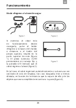 Preview for 209 page of Amibot Animal Premium User Manual