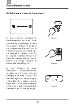 Предварительный просмотр 72 страницы Amibot Animal XL User Manual