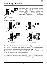 Предварительный просмотр 15 страницы Amibot Animal User Manual