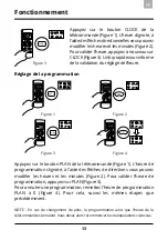 Предварительный просмотр 49 страницы Amibot Animal User Manual