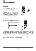 Предварительный просмотр 52 страницы Amibot Animal User Manual