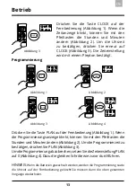 Предварительный просмотр 83 страницы Amibot Animal User Manual