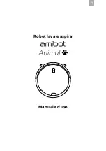 Предварительный просмотр 103 страницы Amibot Animal User Manual