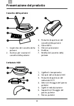 Предварительный просмотр 110 страницы Amibot Animal User Manual