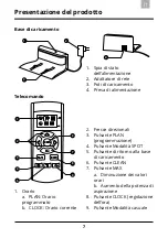 Предварительный просмотр 111 страницы Amibot Animal User Manual