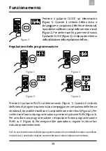 Предварительный просмотр 117 страницы Amibot Animal User Manual