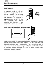 Предварительный просмотр 120 страницы Amibot Animal User Manual