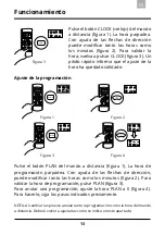 Предварительный просмотр 151 страницы Amibot Animal User Manual