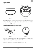 Предварительный просмотр 17 страницы Amibot flex Laser User Manual