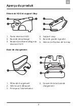 Предварительный просмотр 51 страницы Amibot flex Laser User Manual