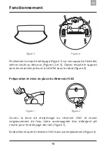 Предварительный просмотр 59 страницы Amibot flex Laser User Manual