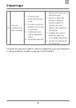 Предварительный просмотр 77 страницы Amibot flex Laser User Manual