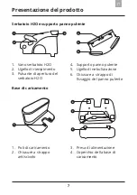 Предварительный просмотр 135 страницы Amibot flex Laser User Manual