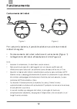 Предварительный просмотр 140 страницы Amibot flex Laser User Manual