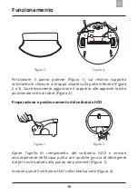 Предварительный просмотр 143 страницы Amibot flex Laser User Manual