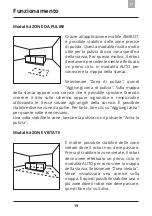 Предварительный просмотр 147 страницы Amibot flex Laser User Manual