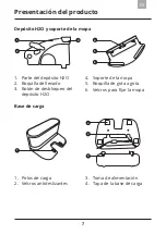 Предварительный просмотр 177 страницы Amibot flex Laser User Manual