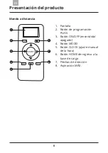 Предварительный просмотр 178 страницы Amibot flex Laser User Manual