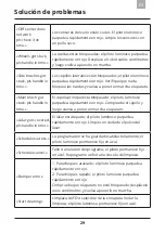 Предварительный просмотр 199 страницы Amibot flex Laser User Manual