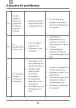 Предварительный просмотр 202 страницы Amibot flex Laser User Manual