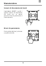 Предварительный просмотр 90 страницы Amibot glass AG31 User Manual