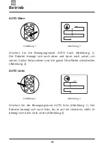 Предварительный просмотр 72 страницы Amibot Glass XLine AGX50 User Manual