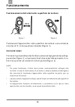 Предварительный просмотр 98 страницы Amibot Glass XLine AGX50 User Manual