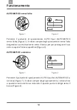 Предварительный просмотр 100 страницы Amibot Glass XLine AGX50 User Manual