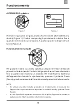 Предварительный просмотр 101 страницы Amibot Glass XLine AGX50 User Manual