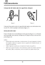 Предварительный просмотр 126 страницы Amibot Glass XLine AGX50 User Manual