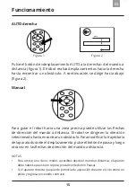 Предварительный просмотр 129 страницы Amibot Glass XLine AGX50 User Manual