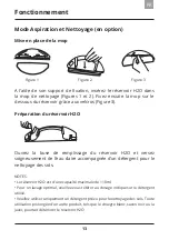 Предварительный просмотр 52 страницы Amibot Prime 2 User Manual