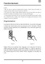 Предварительный просмотр 54 страницы Amibot Prime 2 User Manual